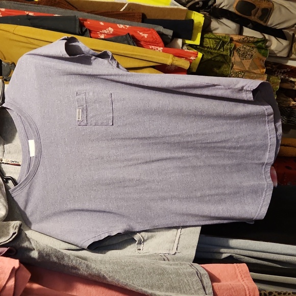 Columbia tee - Picture 2 of 3